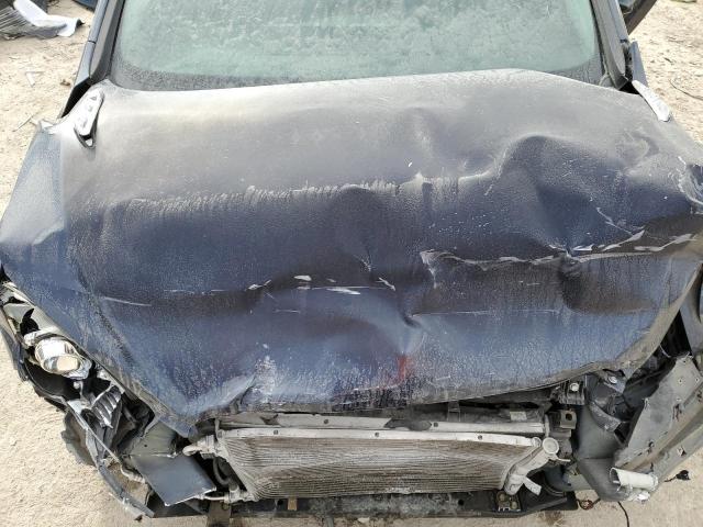 1G4PR5SK8F4113854 Buick Verano Convenience