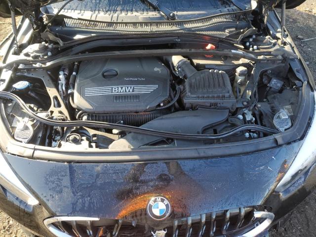 WBA73AK04L7F76646 BMW 228XI