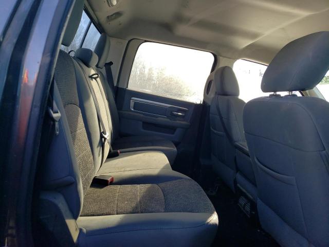 3C63R3HL0EG307598 RAM 3500 Slt