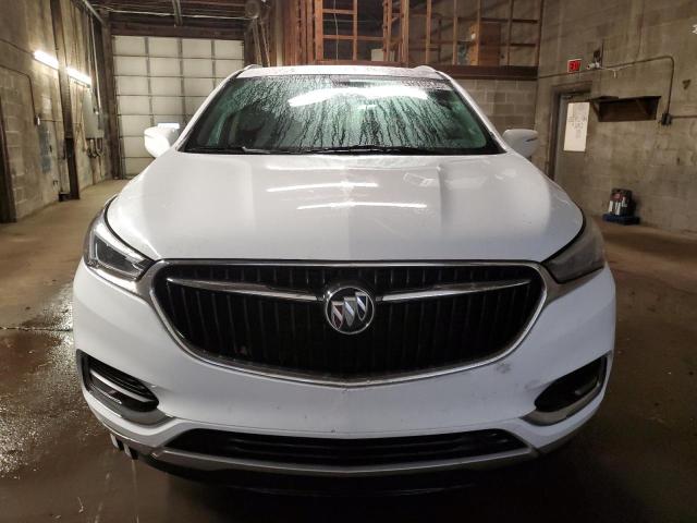 5GAERAKW0LJ191731 Buick Enclave Preferred