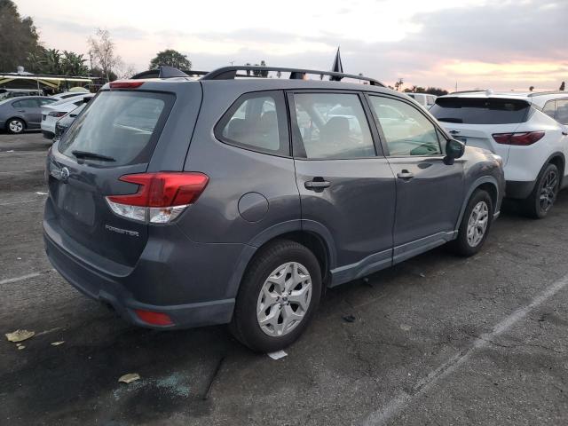 JF2SKADC2LH595471 Subaru Forester