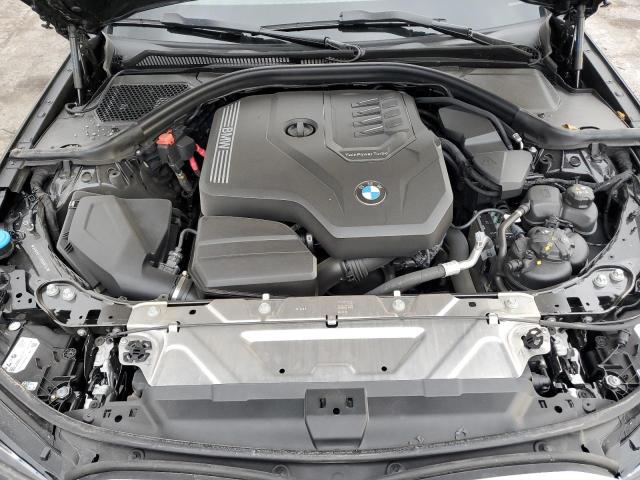 3MW89FF07R8D88766 BMW 330XI