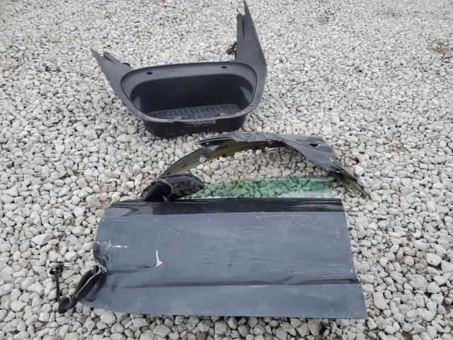 5YJ3E1EB5NF129892 Tesla MODEL 3
