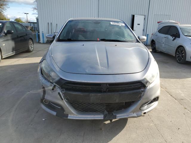 1C3CDFBB6FD302269 Dodge DART SXT