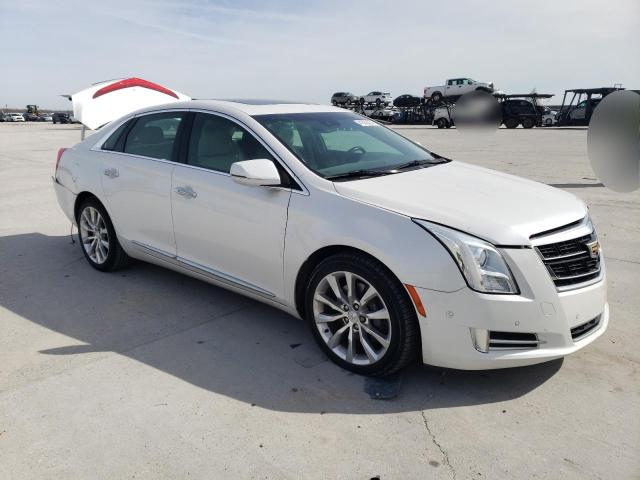 2G61M5S33H9126967 Cadillac XTS LUXURY