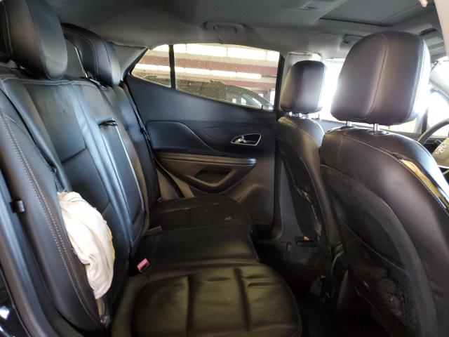 KL4CJHSB7EB781225 Buick Encore Premium