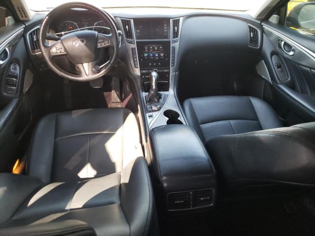 JN1EV7AP8HM734663 Infiniti Q50 Premium