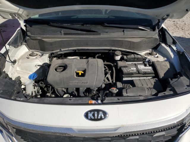 KNDEU2AA1M7115412 KIA SELTOS S
