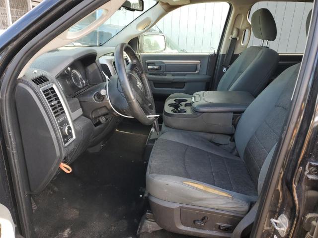 1C6RR6LG5GS221298 RAM 1500 Slt