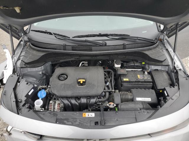 KNDJ33AU2P7884765 KIA SOUL EX