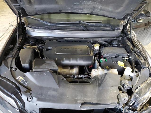 1C4PJMLB8LD578070 Jeep Cherokee Latitude Plus