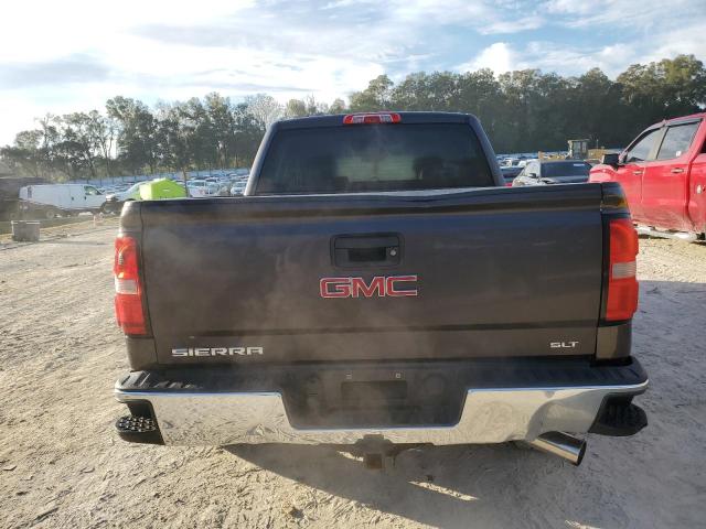 3GTP1VEC6EG521108 GMC Sierra C1500 Slt