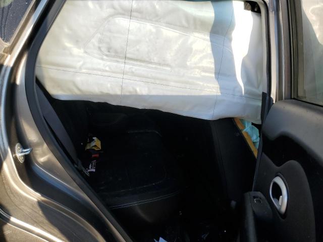 KIA Soul 2017 KNDJN2A23H7461200 Image 10