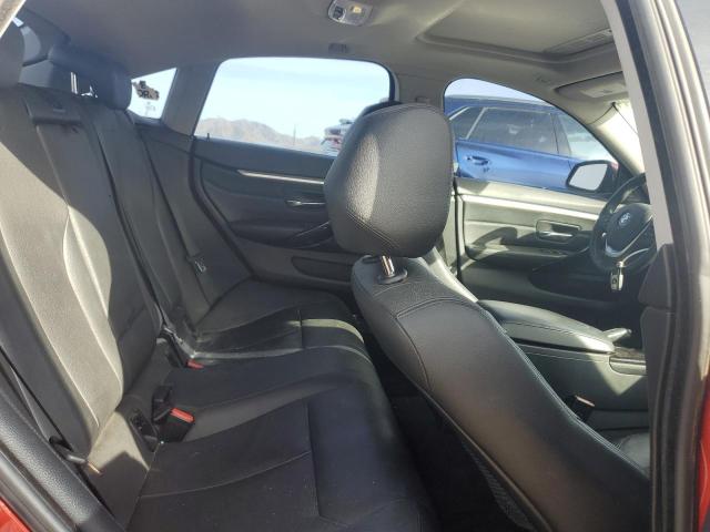 WBA4A5C54FG051047 BMW 428 I Gran Coupe