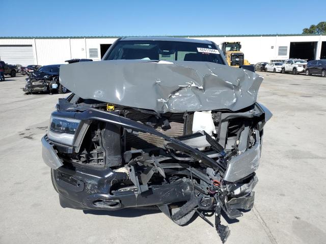 1C6SRFFT1LN383674 RAM 1500 Big Horn/lone Star