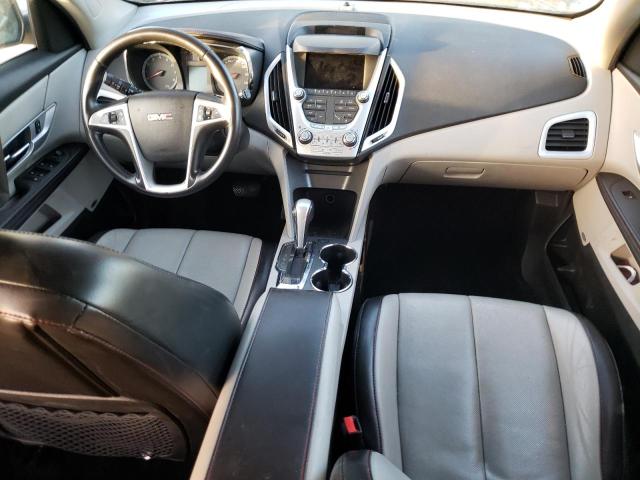 2GKALSEK6F6248632 GMC TERRAIN SL