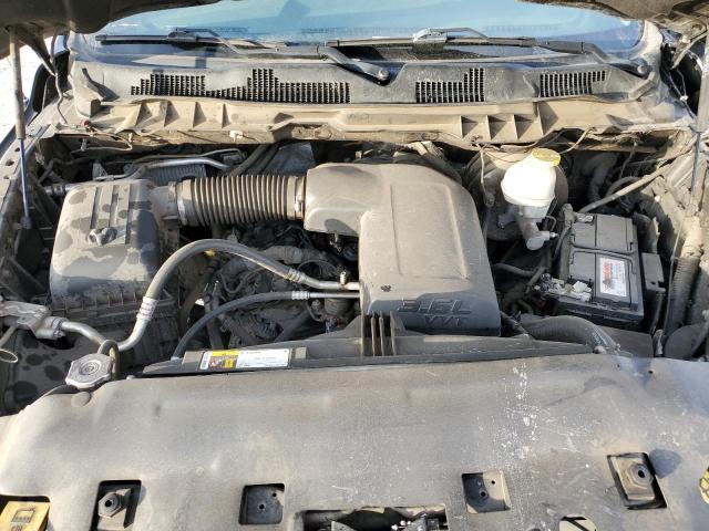 1C6RR7LG0HS566004 RAM 1500 Slt