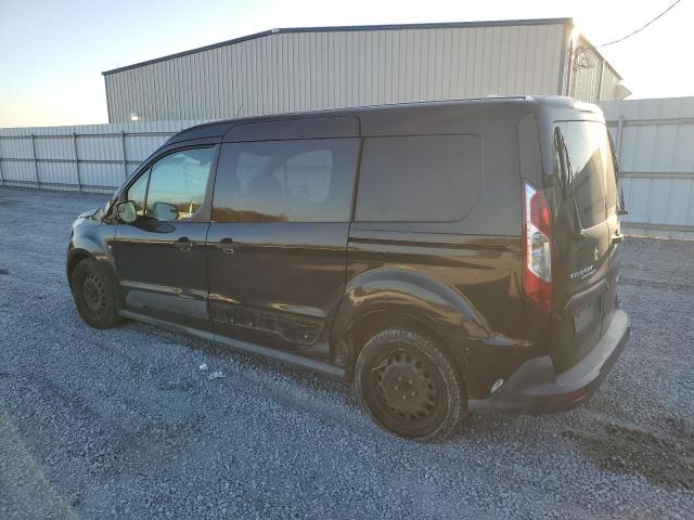 NM0LS7F70G1289001 Ford Transit Connect Xlt