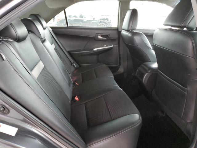 4T1BF1FK7EU470298 Toyota CAMRY L