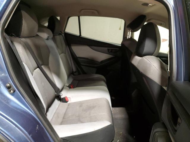 JF2GTAAC5JH261780 Subaru Crosstrek