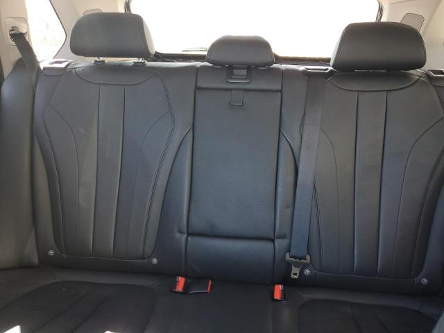 5UXKR2C56G0R71305 BMW X5 Sdrive35i
