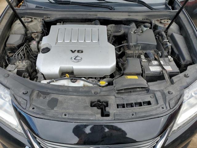 JTHBK1GG1E2113056 Lexus ES 350