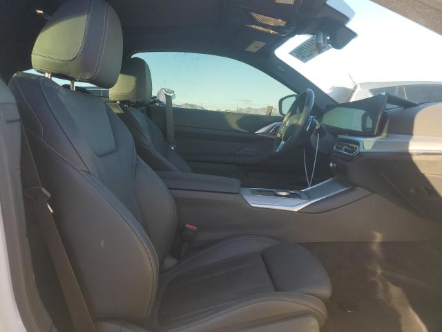 WBA53AP0XRCN32423 BMW 430I