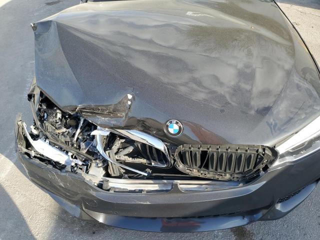 WBAJE5C34HG913708 BMW 540 I