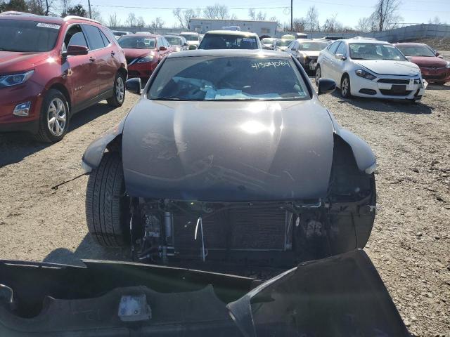 JN1AZ4EHXGM935516 Nissan 370Z BASE