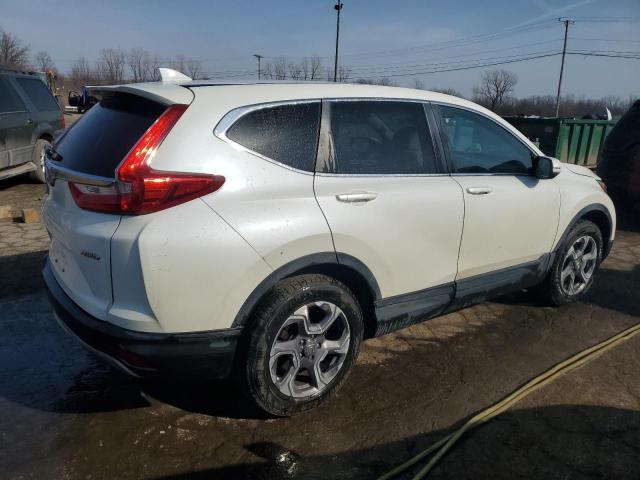 5J6RW2H51HL049469 Honda CR-V EX