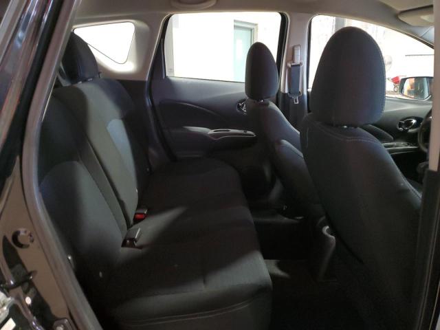 3N1CE2CP7FL409209 Nissan Versa Note S