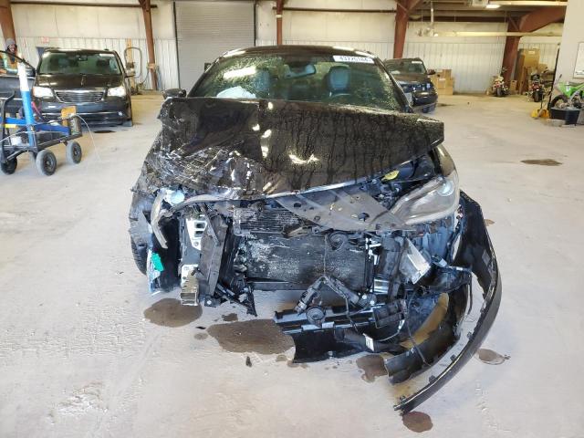 1C3CCCDG9GN114593 Chrysler 200 S
