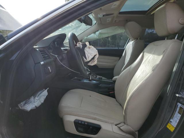 WBA3A5G56FNS83747 BMW 328 I