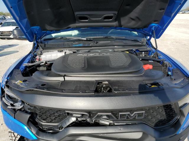 1C6SRFU99RN101605 RAM 1500 Trx