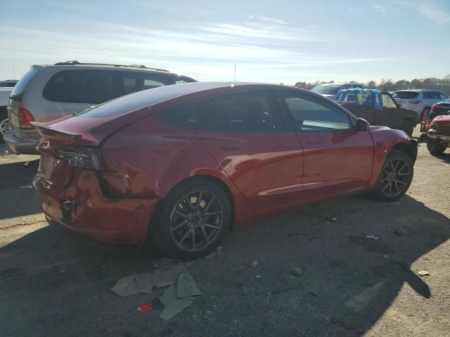 5YJ3E1EA1JF010433 Tesla MODEL 3