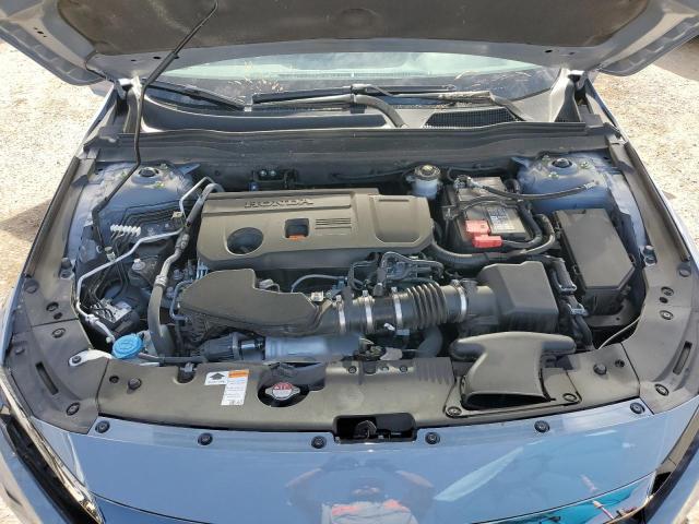 1HGCV2F38NA006899 Honda Accord Sport