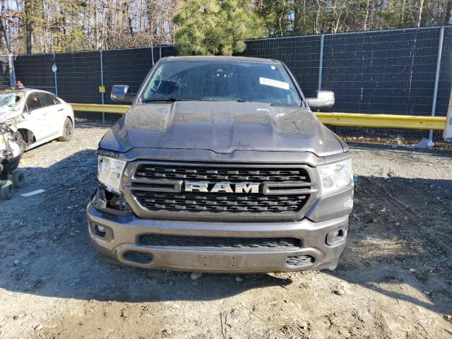1C6RRFBG6PN562418 RAM 1500 Big Horn/lone Star