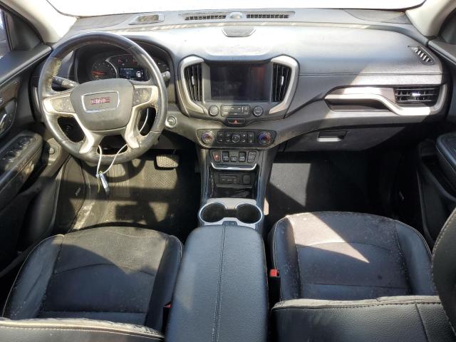 3GKALSEXXJL344196 GMC Terrain Denali