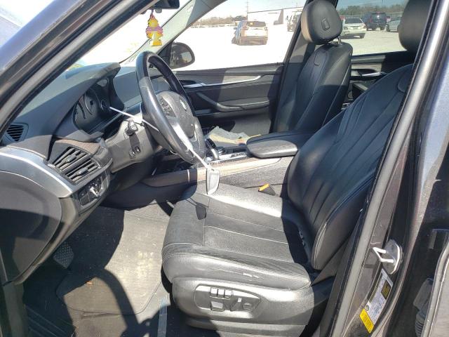 5UXKR2C55F0H39182 BMW X5 Sdrive35i