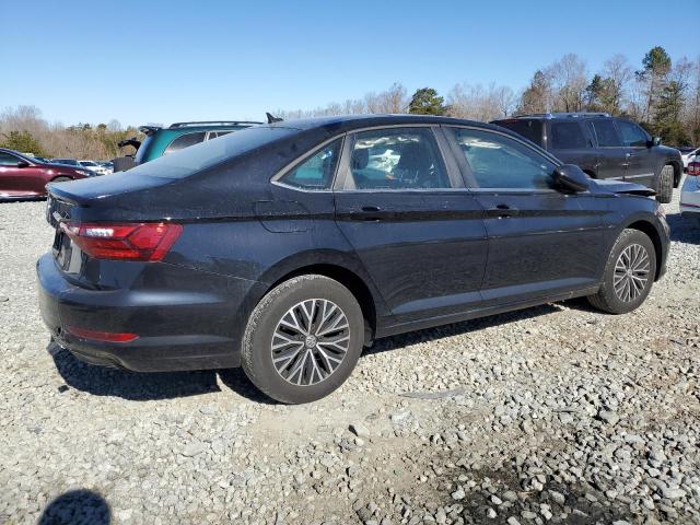 3VWC57BU9MM096637 Volkswagen JETTA S