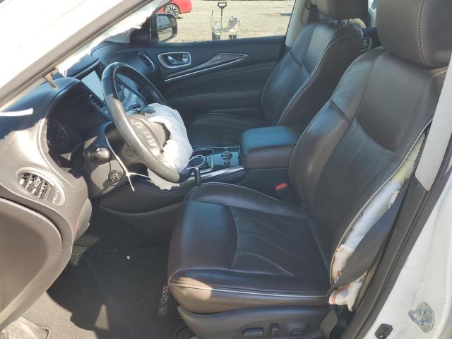 5N1DL0MN1HC503749 Infiniti QX60