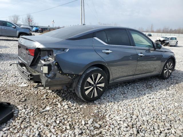 1N4BL4DW4NN382703 Nissan ALTIMA SV