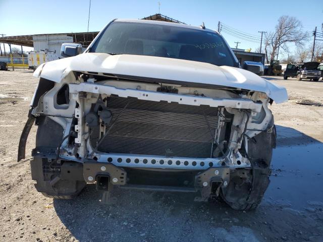 3GTP8BED3MG355373 GMC Sierra C1500 Sle