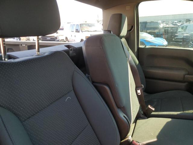 3GTN9AEH1KG295270 GMC Sierra K1500