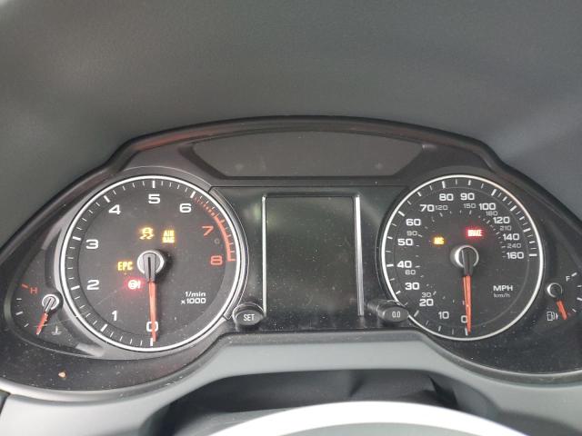 WA1LFAFP6EA021288 Audi Q5 Premium Plus
