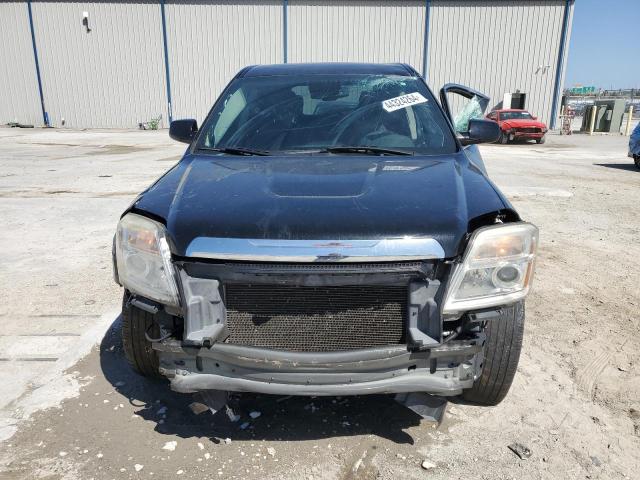 2GKALMEKXG6190246 GMC Terrain Sle