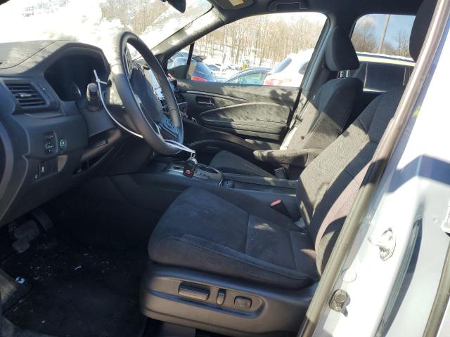 5FNYF6H3XNB061979 Honda Pilot Sport