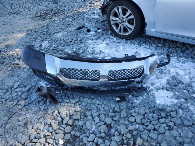 4JGDA5HB5EA360427 Mercedes-Benz Ml 350 4matic