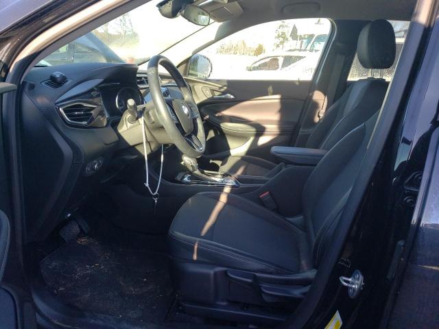 KL4MMBS29MB058869 Buick Encore Gx Preferred