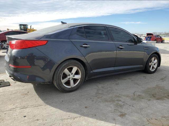 5XXGM4A72FG512128 KIA Optima Lx